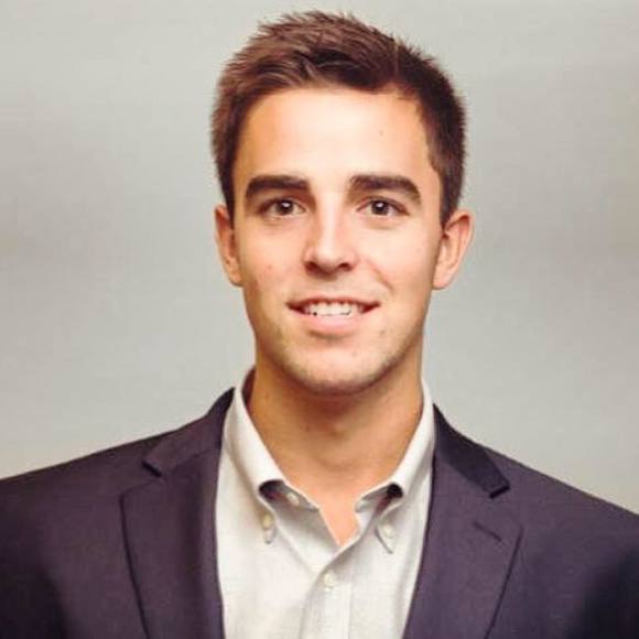 chrisgerarde